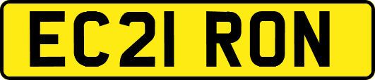 EC21RON