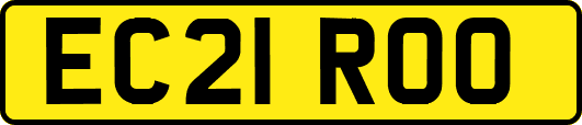 EC21ROO