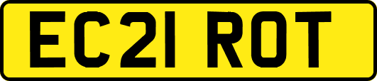 EC21ROT