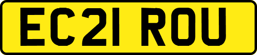 EC21ROU