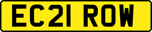 EC21ROW