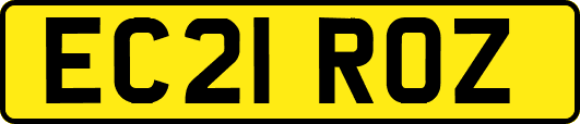 EC21ROZ