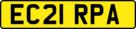 EC21RPA