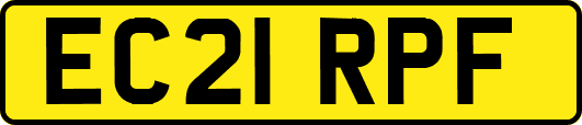 EC21RPF