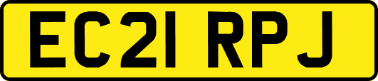 EC21RPJ