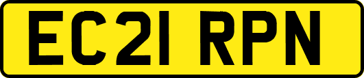 EC21RPN