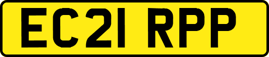 EC21RPP