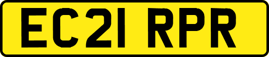 EC21RPR
