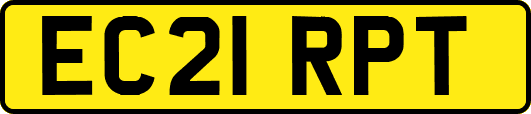 EC21RPT