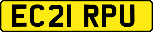 EC21RPU