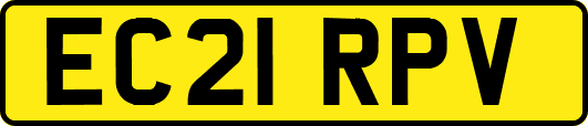 EC21RPV