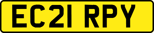 EC21RPY