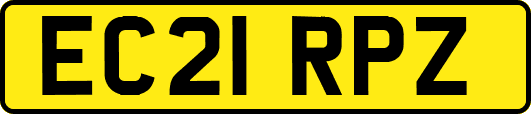 EC21RPZ