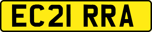 EC21RRA