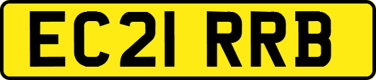 EC21RRB