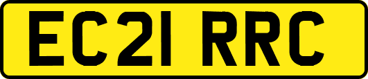 EC21RRC