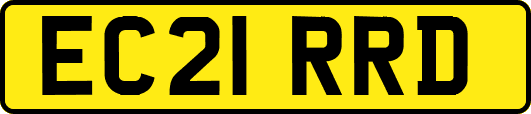 EC21RRD