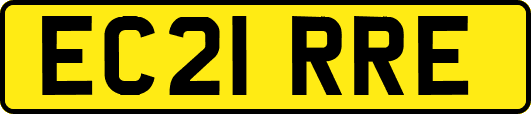 EC21RRE