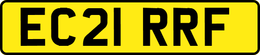 EC21RRF