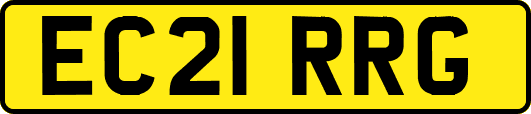 EC21RRG