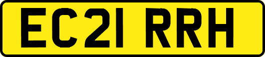 EC21RRH