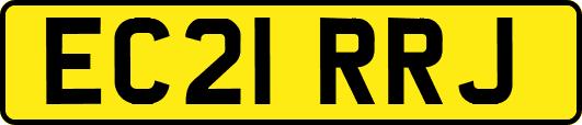 EC21RRJ