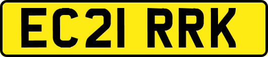 EC21RRK