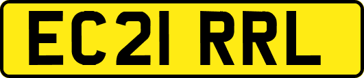 EC21RRL