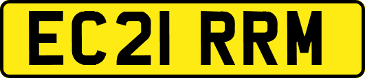 EC21RRM