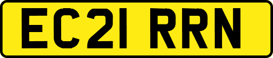 EC21RRN