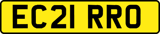 EC21RRO