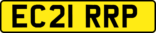 EC21RRP