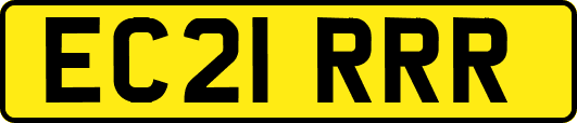 EC21RRR