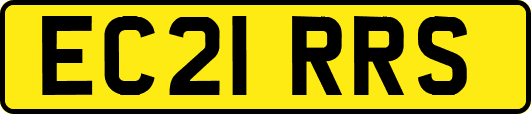 EC21RRS