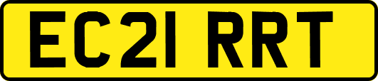 EC21RRT