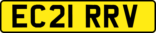EC21RRV