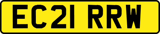 EC21RRW