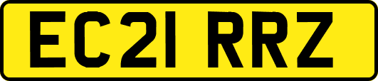 EC21RRZ