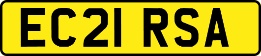 EC21RSA