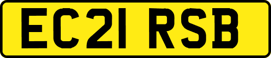 EC21RSB