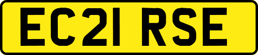 EC21RSE