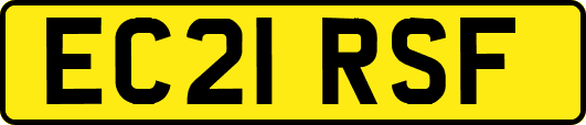 EC21RSF