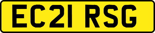 EC21RSG