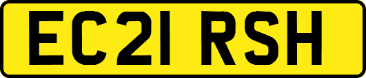 EC21RSH