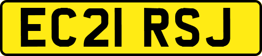 EC21RSJ