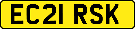 EC21RSK