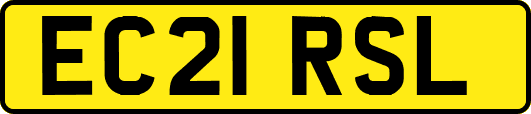 EC21RSL