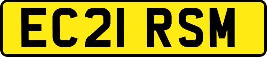 EC21RSM