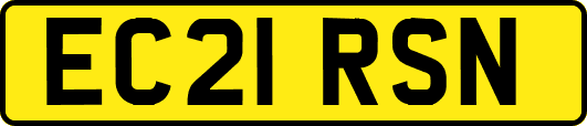EC21RSN