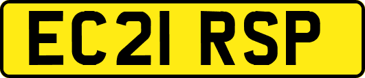 EC21RSP